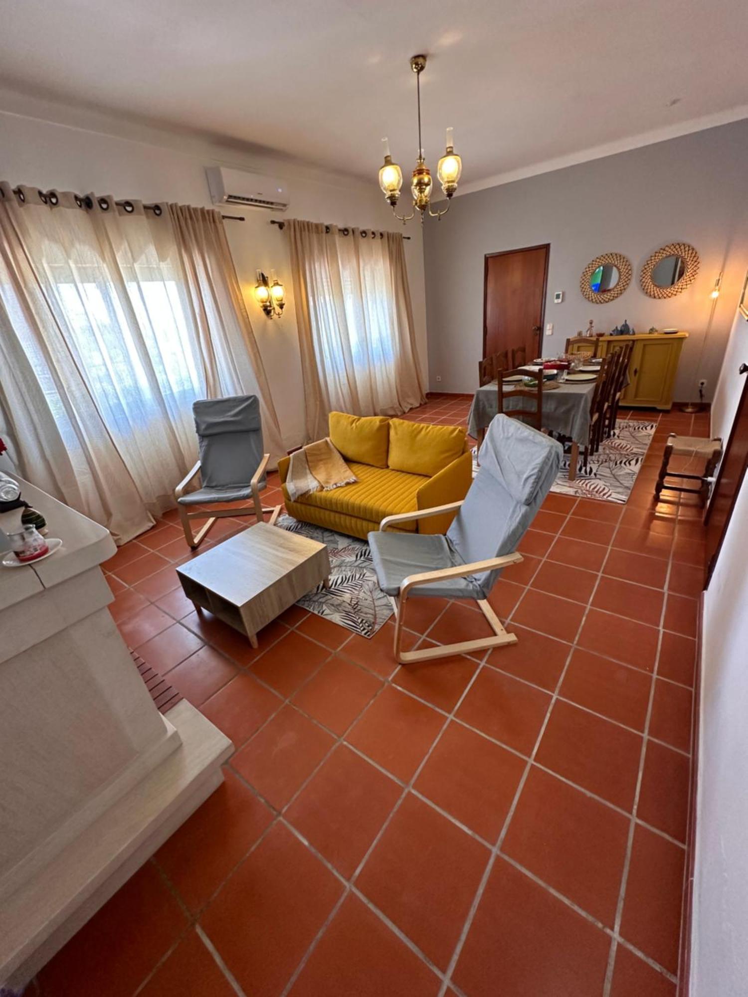 Casa Sulydance Villa Torrao  Luaran gambar