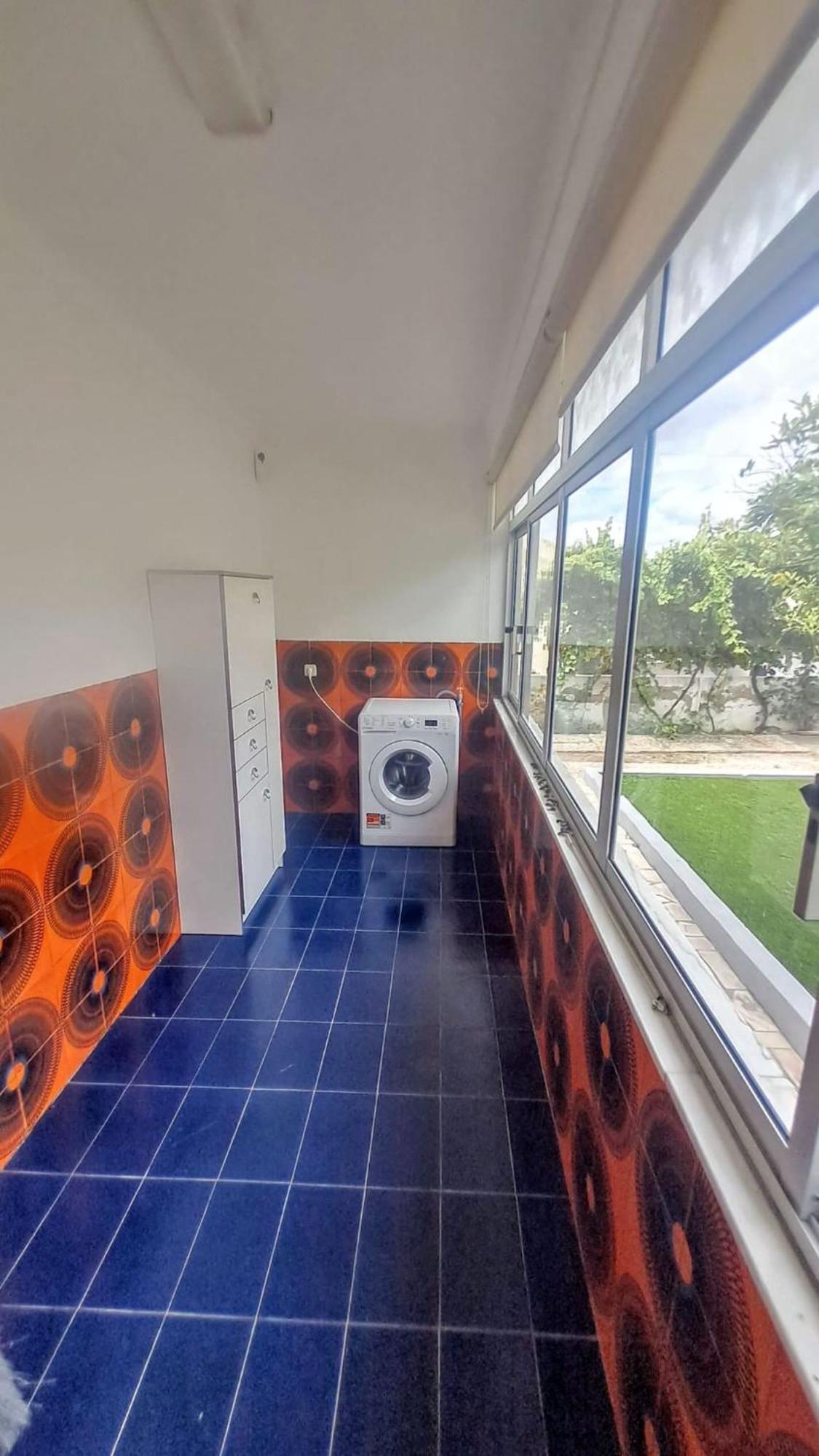 Casa Sulydance Villa Torrao  Luaran gambar