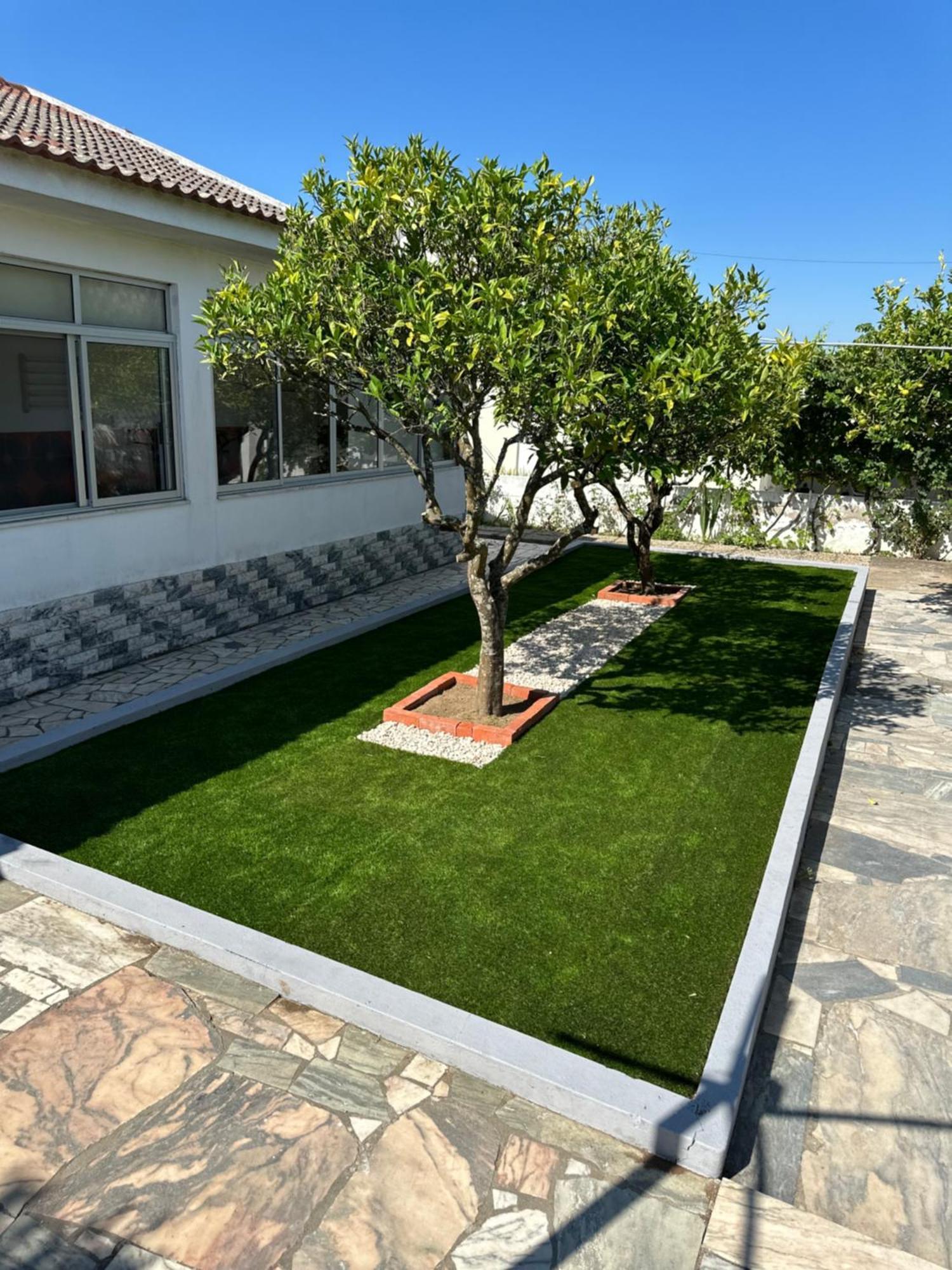 Casa Sulydance Villa Torrao  Luaran gambar