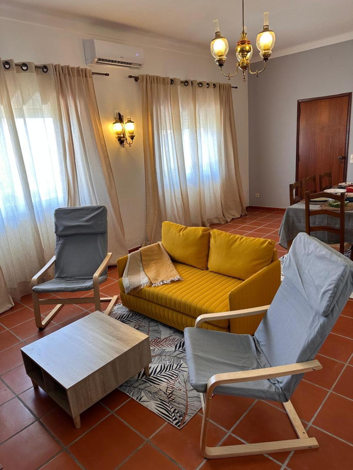 Casa Sulydance Villa Torrao  Luaran gambar