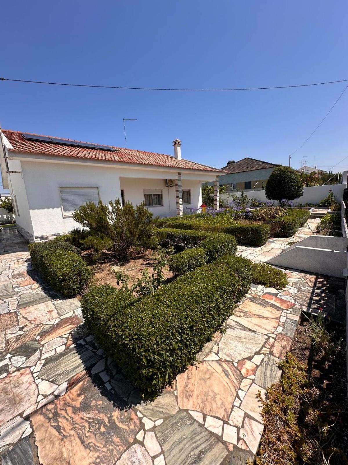 Casa Sulydance Villa Torrao  Luaran gambar