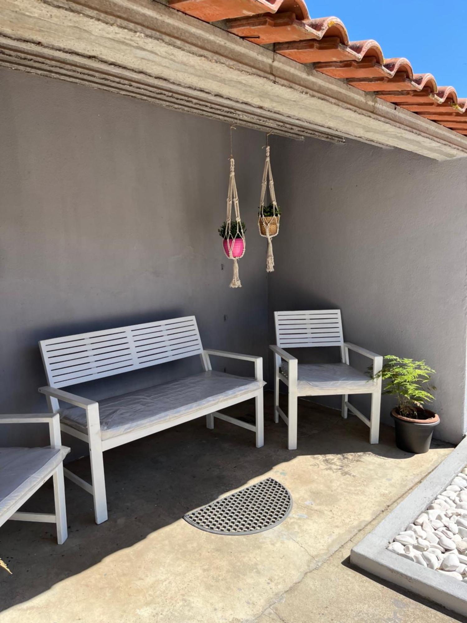 Casa Sulydance Villa Torrao  Luaran gambar