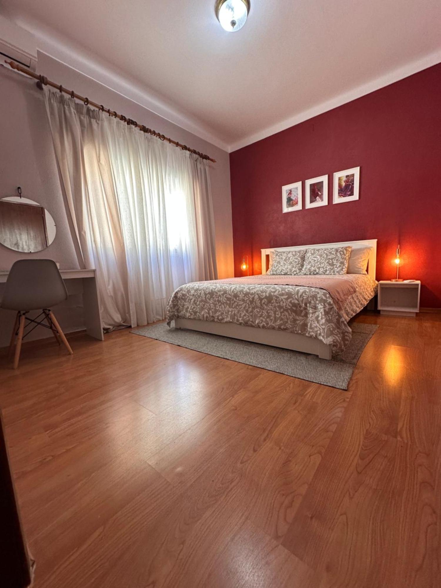 Casa Sulydance Villa Torrao  Luaran gambar