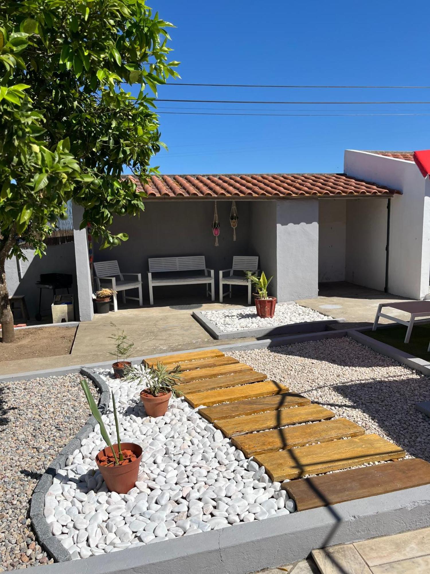 Casa Sulydance Villa Torrao  Luaran gambar