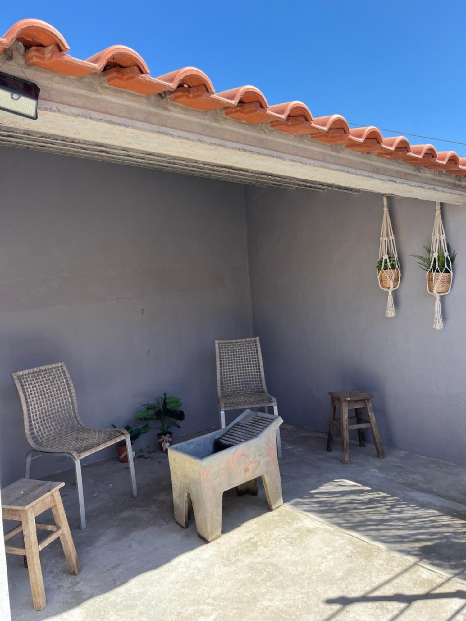 Casa Sulydance Villa Torrao  Luaran gambar