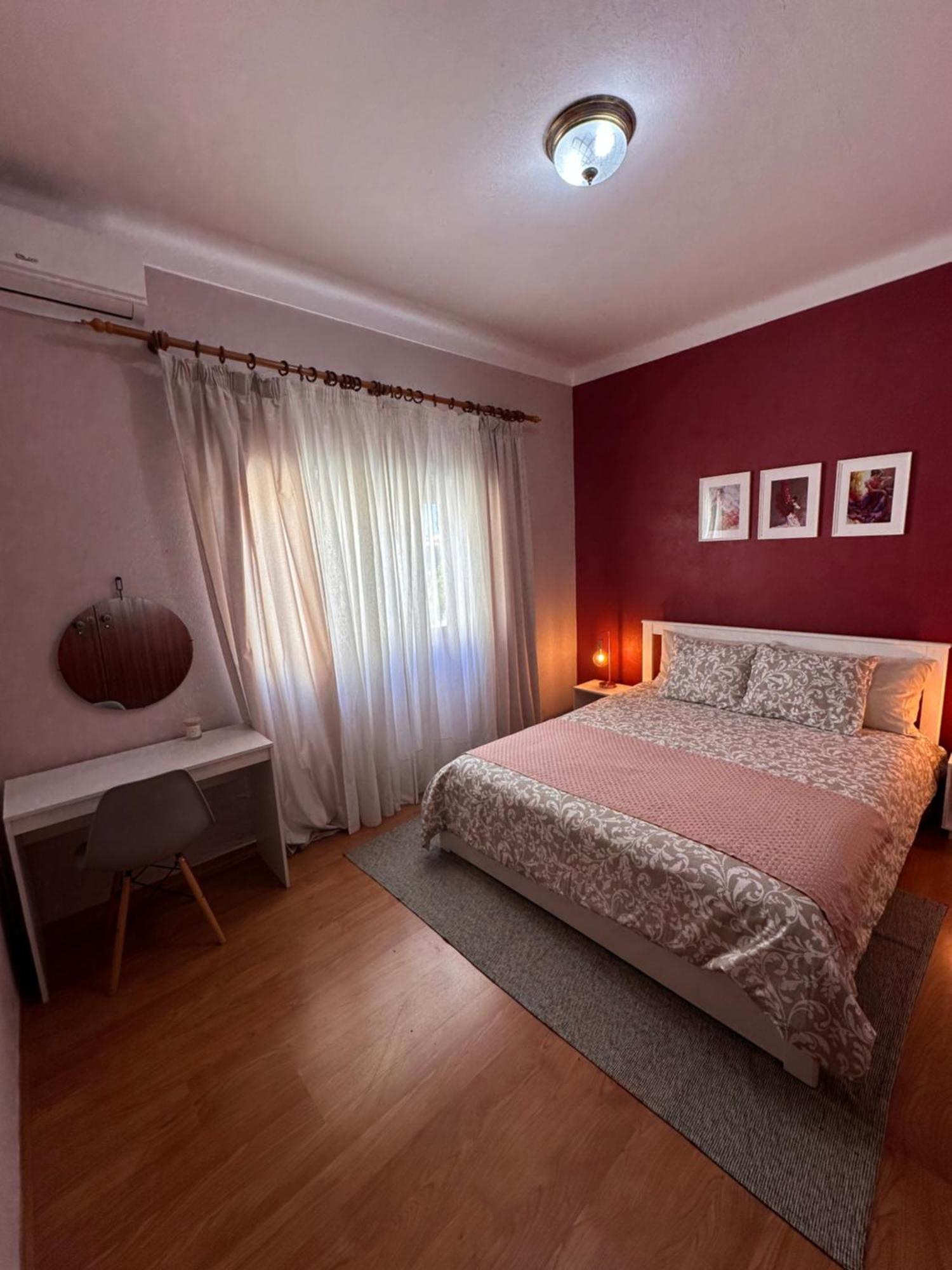 Casa Sulydance Villa Torrao  Luaran gambar