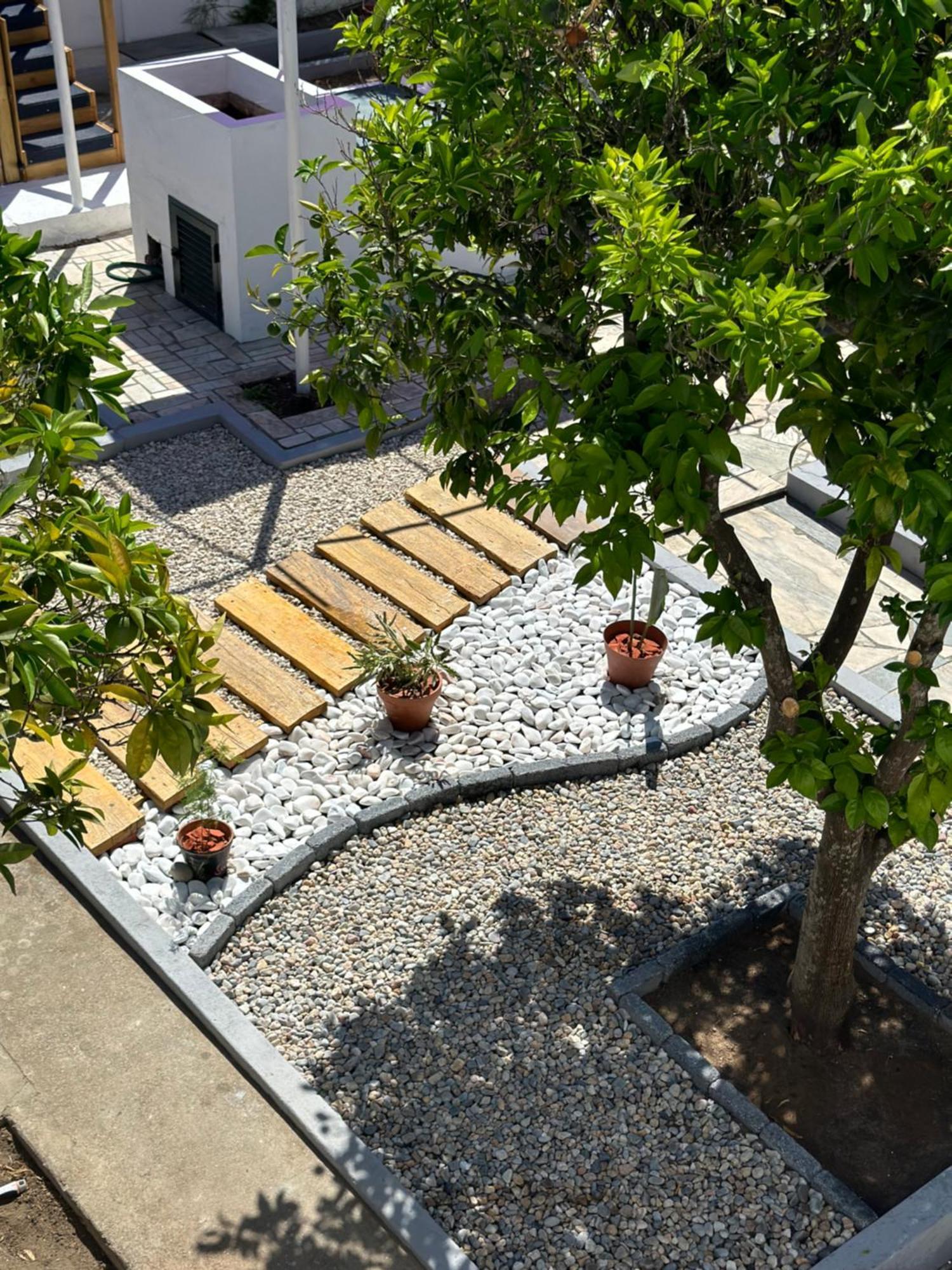 Casa Sulydance Villa Torrao  Luaran gambar