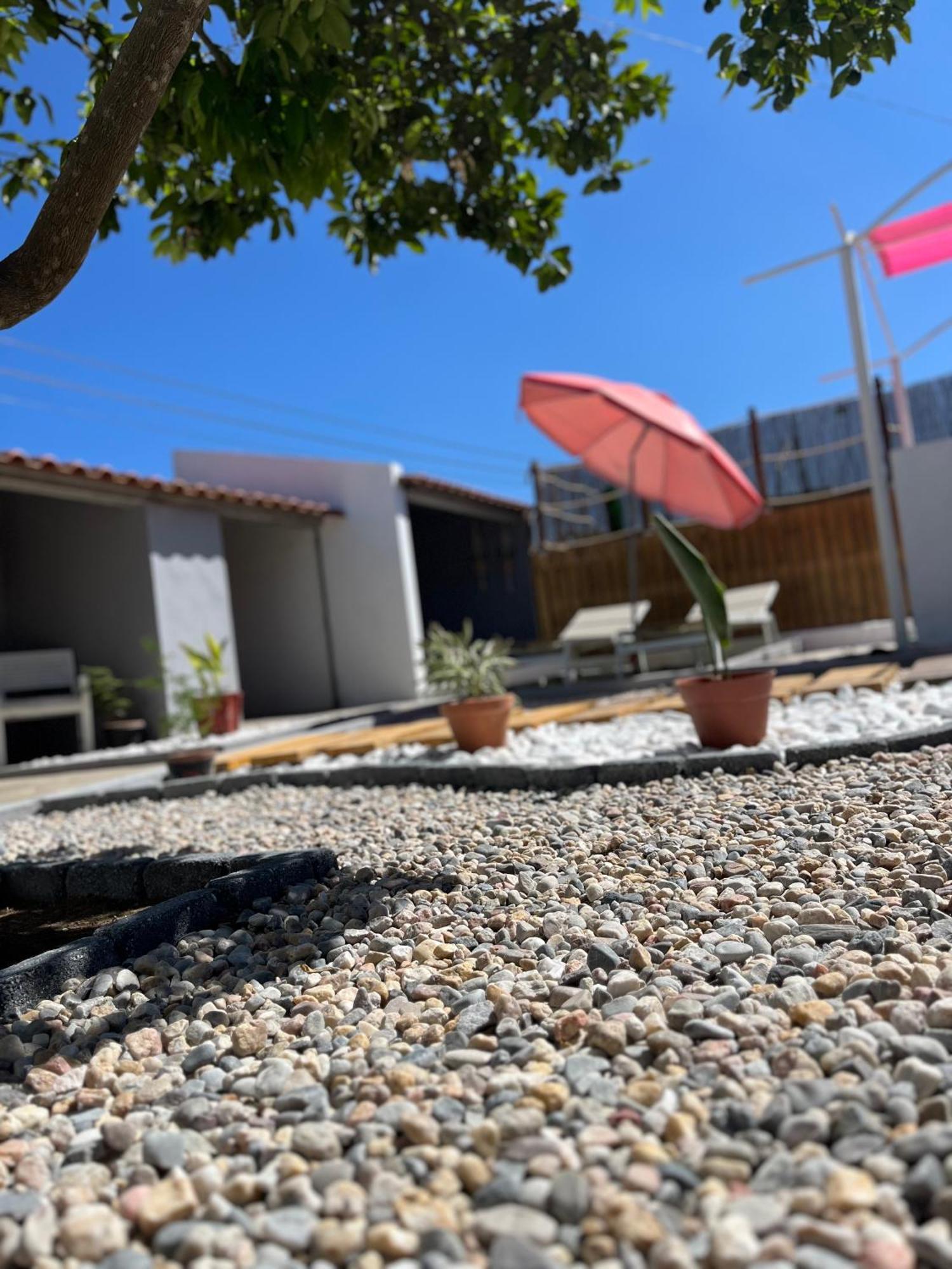 Casa Sulydance Villa Torrao  Luaran gambar