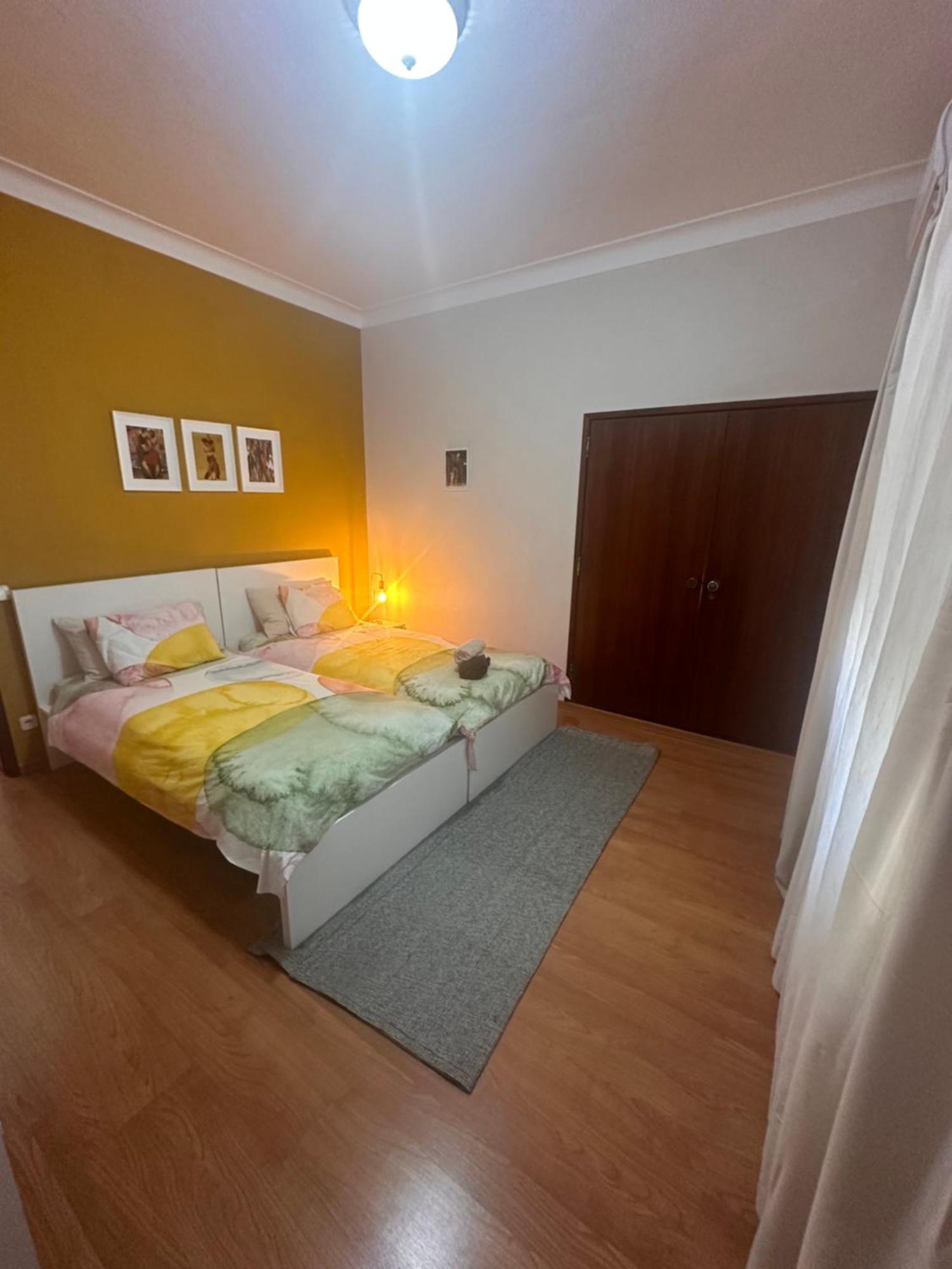 Casa Sulydance Villa Torrao  Luaran gambar